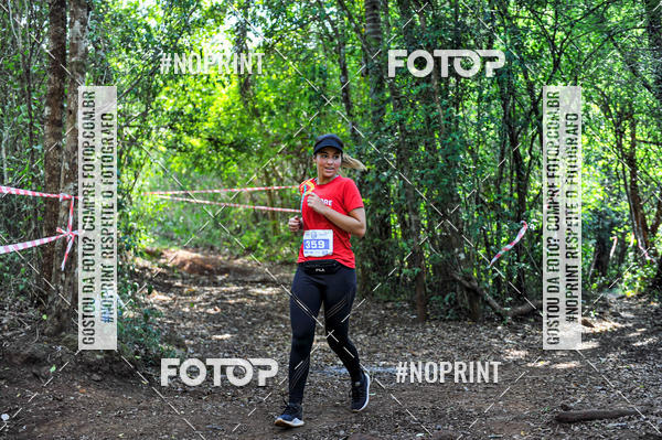 Buy your photos of the eventCircuito Decathlon Off Road - 3 ETAPA on Fotop