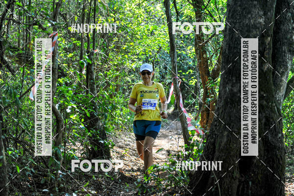 Buy your photos of the eventCircuito Decathlon Off Road - 3 ETAPA on Fotop