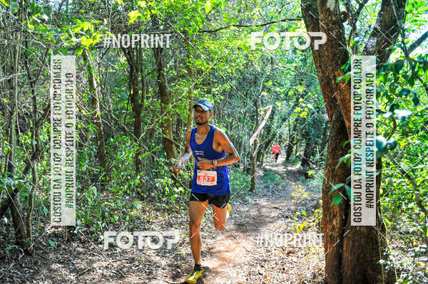 Buy your photos of the eventCircuito Decathlon Off Road - 3 ETAPA on Fotop