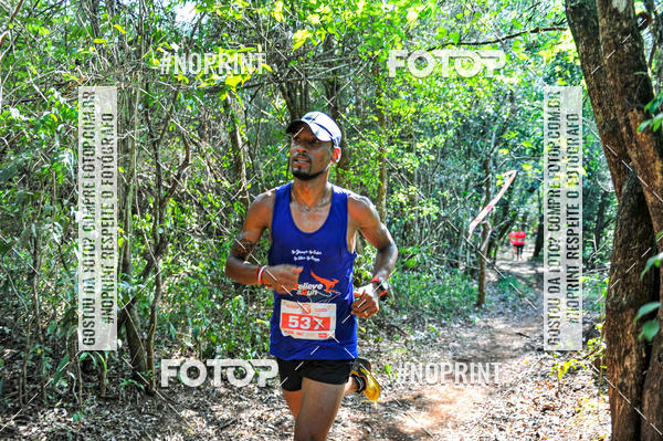 Buy your photos of the eventCircuito Decathlon Off Road - 3 ETAPA on Fotop