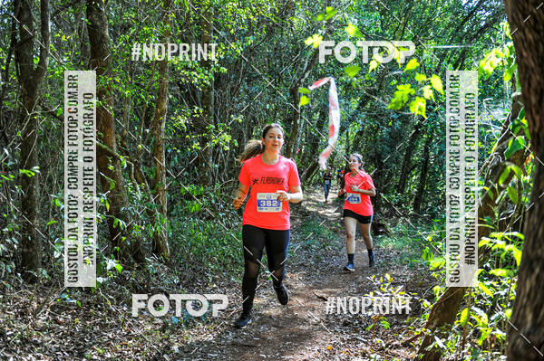 Buy your photos of the eventCircuito Decathlon Off Road - 3 ETAPA on Fotop