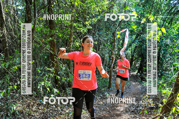 Buy your photos of the eventCircuito Decathlon Off Road - 3 ETAPA on Fotop