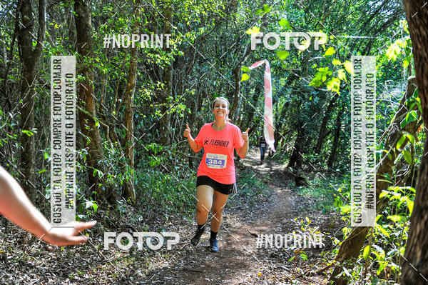 Buy your photos of the eventCircuito Decathlon Off Road - 3 ETAPA on Fotop