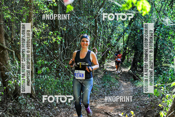Buy your photos of the eventCircuito Decathlon Off Road - 3 ETAPA on Fotop