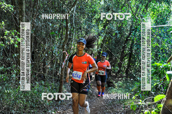 Buy your photos of the eventCircuito Decathlon Off Road - 3 ETAPA on Fotop