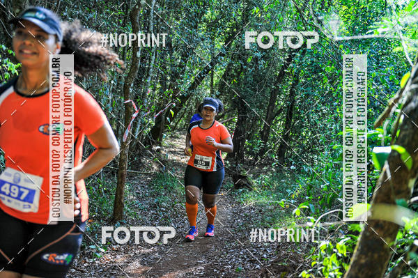 Buy your photos of the eventCircuito Decathlon Off Road - 3 ETAPA on Fotop