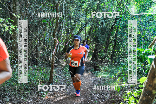 Buy your photos of the eventCircuito Decathlon Off Road - 3 ETAPA on Fotop