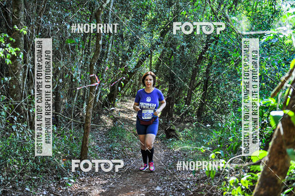 Buy your photos of the eventCircuito Decathlon Off Road - 3 ETAPA on Fotop