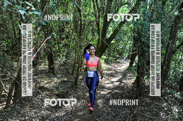 Buy your photos of the eventCircuito Decathlon Off Road - 3 ETAPA on Fotop