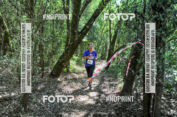 Buy your photos of the eventCircuito Decathlon Off Road - 3 ETAPA on Fotop