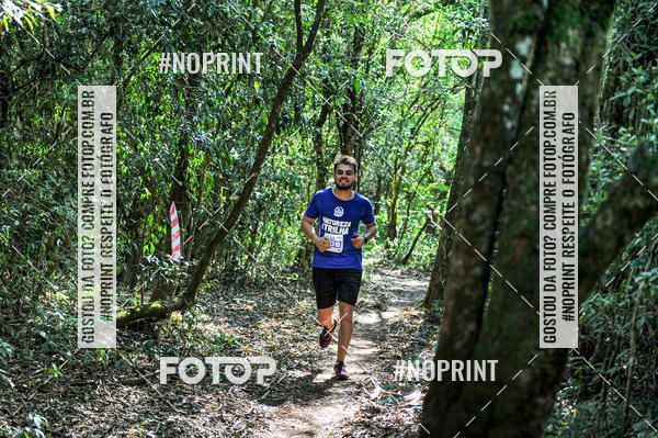 Buy your photos of the eventCircuito Decathlon Off Road - 3 ETAPA on Fotop