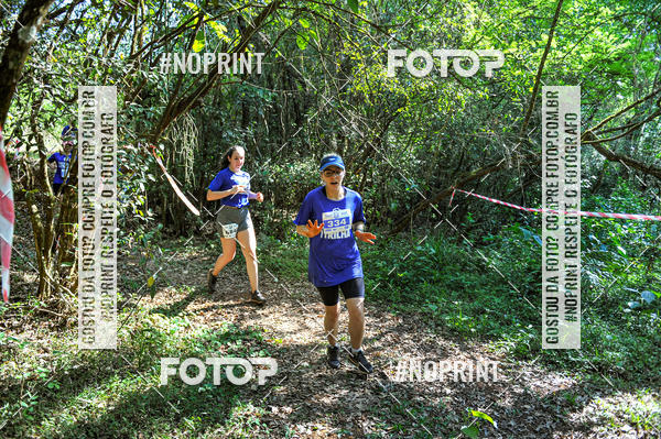 Buy your photos of the eventCircuito Decathlon Off Road - 3 ETAPA on Fotop