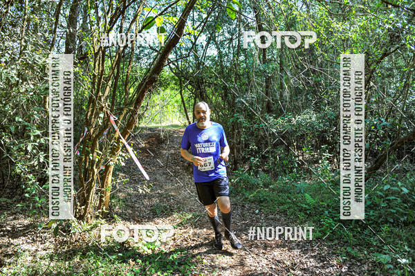 Buy your photos of the eventCircuito Decathlon Off Road - 3 ETAPA on Fotop