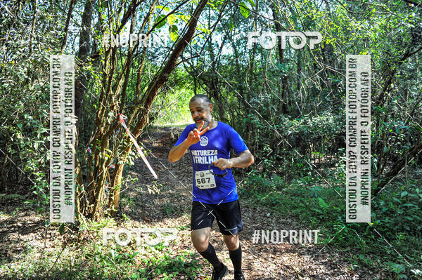 Buy your photos of the eventCircuito Decathlon Off Road - 3 ETAPA on Fotop