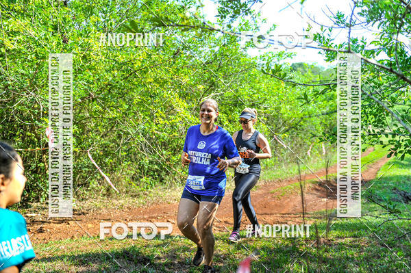Buy your photos of the eventCircuito Decathlon Off Road - 3 ETAPA on Fotop