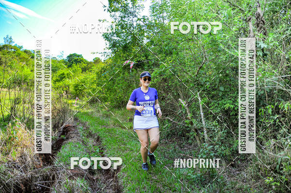 Buy your photos of the eventCircuito Decathlon Off Road - 3 ETAPA on Fotop