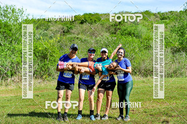 Buy your photos of the eventCircuito Decathlon Off Road - 3 ETAPA on Fotop