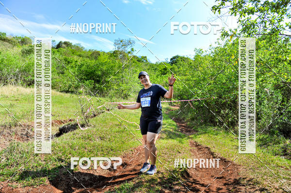 Buy your photos of the eventCircuito Decathlon Off Road - 3 ETAPA on Fotop