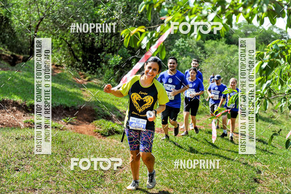 Buy your photos of the eventCircuito Decathlon Off Road - 3 ETAPA on Fotop