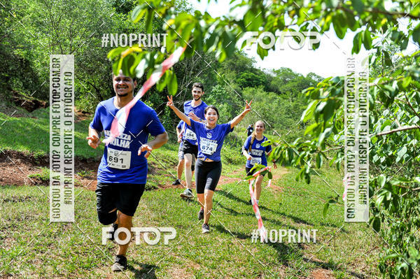 Buy your photos of the eventCircuito Decathlon Off Road - 3 ETAPA on Fotop