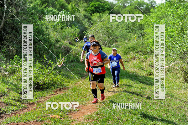 Buy your photos of the eventCircuito Decathlon Off Road - 3 ETAPA on Fotop