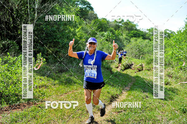 Buy your photos of the eventCircuito Decathlon Off Road - 3 ETAPA on Fotop