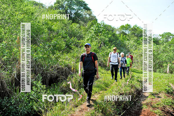 Buy your photos of the eventCircuito Decathlon Off Road - 3 ETAPA on Fotop