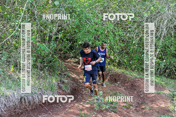 Buy your photos of the eventCircuito Decathlon Off Road - 3 ETAPA on Fotop