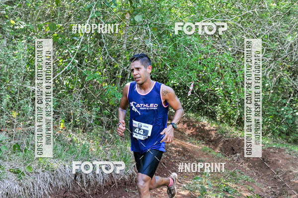 Buy your photos of the eventCircuito Decathlon Off Road - 3 ETAPA on Fotop