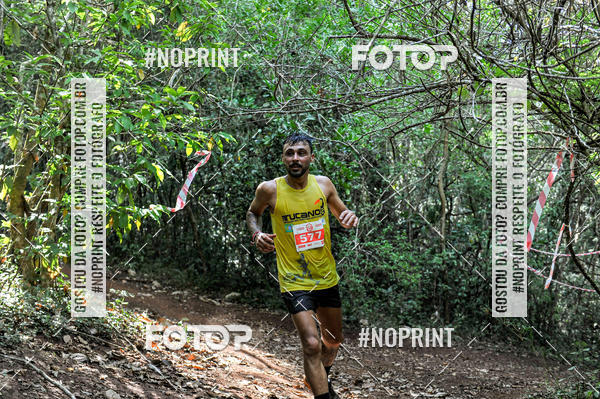 Buy your photos of the eventCircuito Decathlon Off Road - 3 ETAPA on Fotop