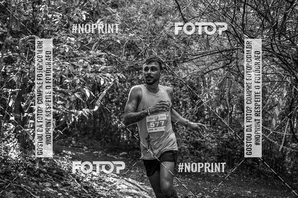 Buy your photos of the eventCircuito Decathlon Off Road - 3 ETAPA on Fotop