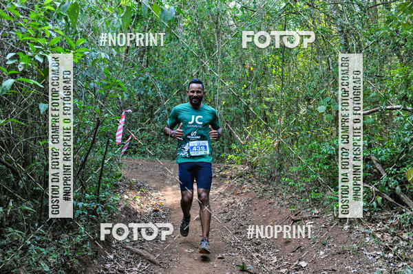 Buy your photos of the eventCircuito Decathlon Off Road - 3 ETAPA on Fotop