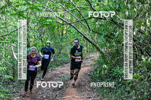 Buy your photos of the eventCircuito Decathlon Off Road - 3 ETAPA on Fotop