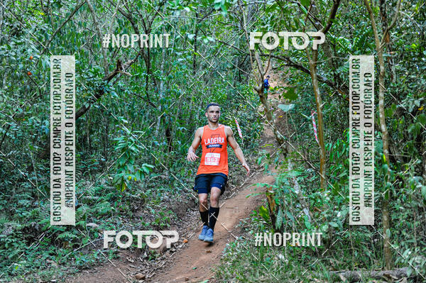 Buy your photos of the eventCircuito Decathlon Off Road - 3 ETAPA on Fotop