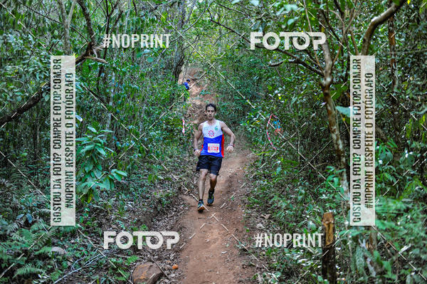 Buy your photos of the eventCircuito Decathlon Off Road - 3 ETAPA on Fotop