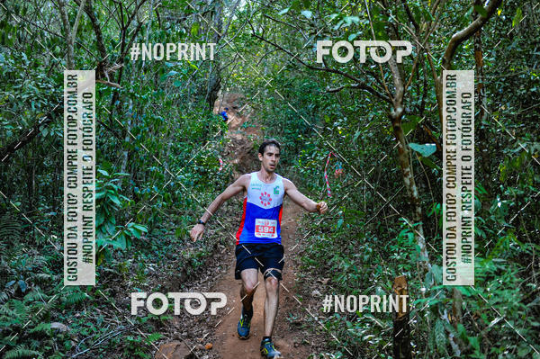 Buy your photos of the eventCircuito Decathlon Off Road - 3 ETAPA on Fotop