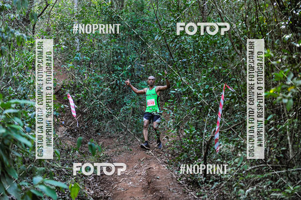 Buy your photos of the eventCircuito Decathlon Off Road - 3 ETAPA on Fotop