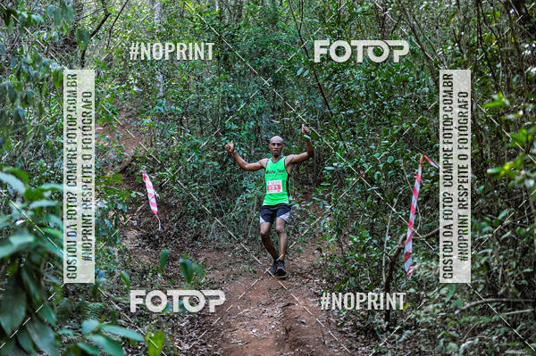 Buy your photos of the eventCircuito Decathlon Off Road - 3 ETAPA on Fotop