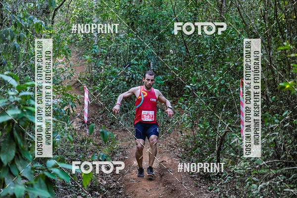 Buy your photos of the eventCircuito Decathlon Off Road - 3 ETAPA on Fotop