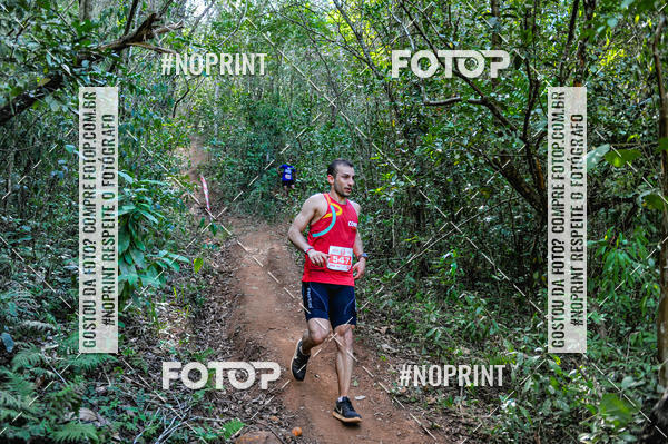 Buy your photos of the eventCircuito Decathlon Off Road - 3 ETAPA on Fotop