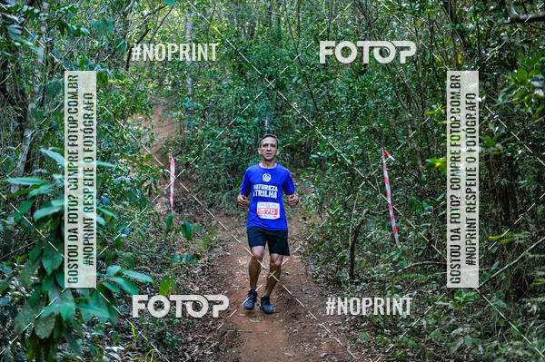 Buy your photos of the eventCircuito Decathlon Off Road - 3 ETAPA on Fotop