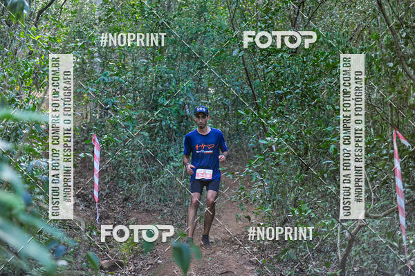 Buy your photos of the eventCircuito Decathlon Off Road - 3 ETAPA on Fotop