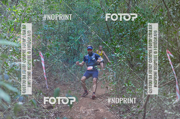 Buy your photos of the eventCircuito Decathlon Off Road - 3 ETAPA on Fotop