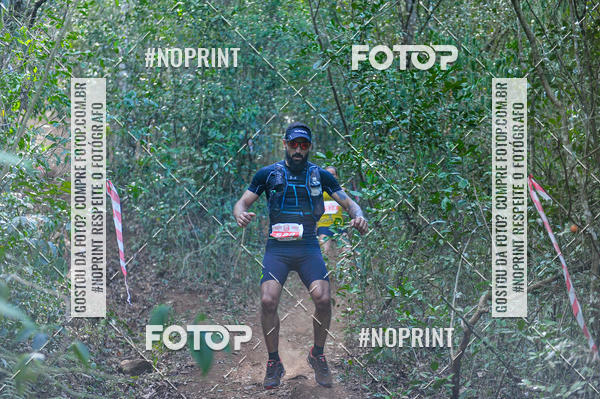 Buy your photos of the eventCircuito Decathlon Off Road - 3 ETAPA on Fotop
