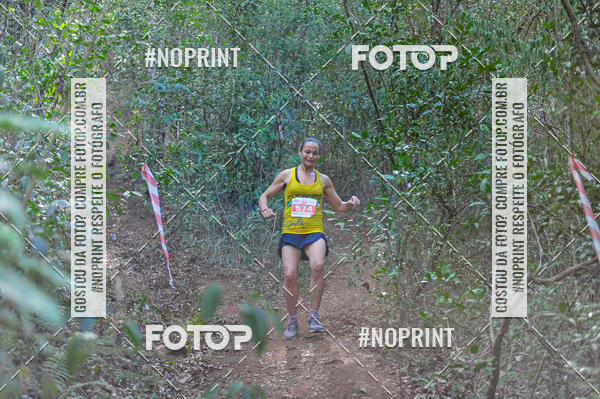 Buy your photos of the eventCircuito Decathlon Off Road - 3 ETAPA on Fotop