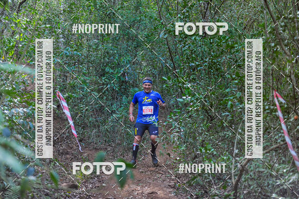 Buy your photos of the eventCircuito Decathlon Off Road - 3 ETAPA on Fotop