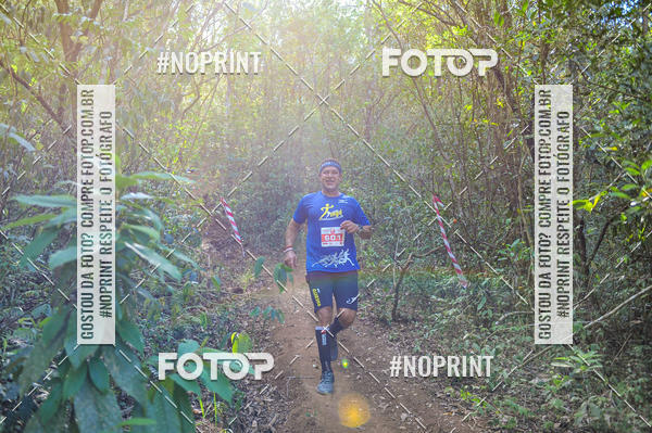 Buy your photos of the eventCircuito Decathlon Off Road - 3 ETAPA on Fotop