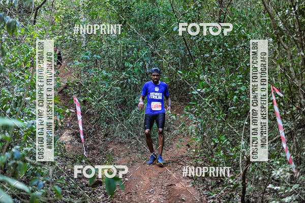 Buy your photos of the eventCircuito Decathlon Off Road - 3 ETAPA on Fotop