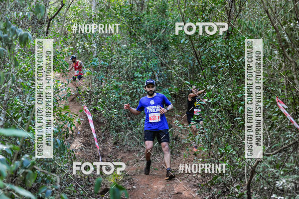 Buy your photos of the eventCircuito Decathlon Off Road - 3 ETAPA on Fotop