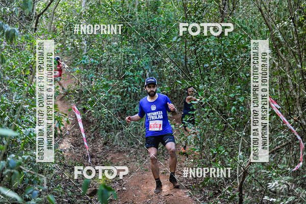 Buy your photos of the eventCircuito Decathlon Off Road - 3 ETAPA on Fotop